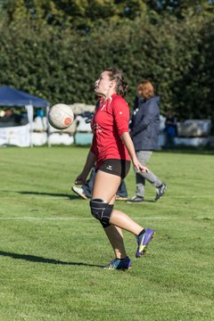 Bild 281 - DM U16 Gro�enaspe